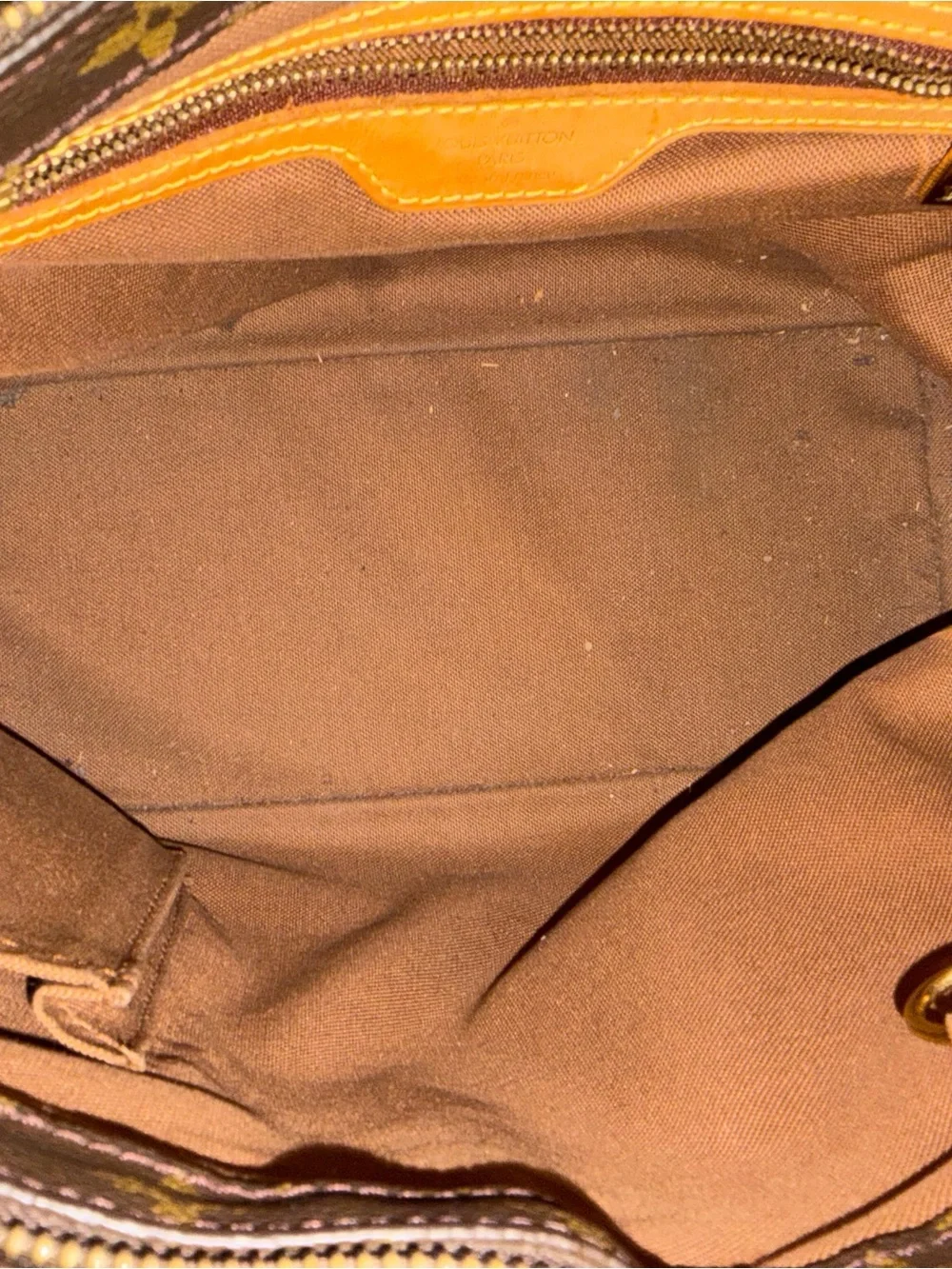 Louis Vuitton louis vuitton